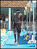 100_1236.JPG