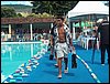 100_1244.JPG