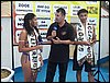 100_1253.JPG