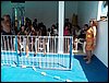 100_1258.JPG