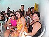 100_1262.JPG