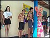 100_1266.JPG