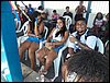 100_1270.JPG