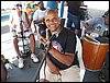 100_1274.JPG