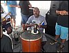 100_1278.JPG