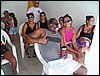 100_1282.JPG