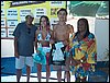 100_1286.JPG