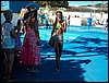 100_1290.JPG