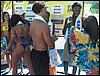 100_1294.JPG