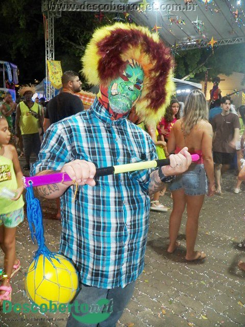100_1312.JPG