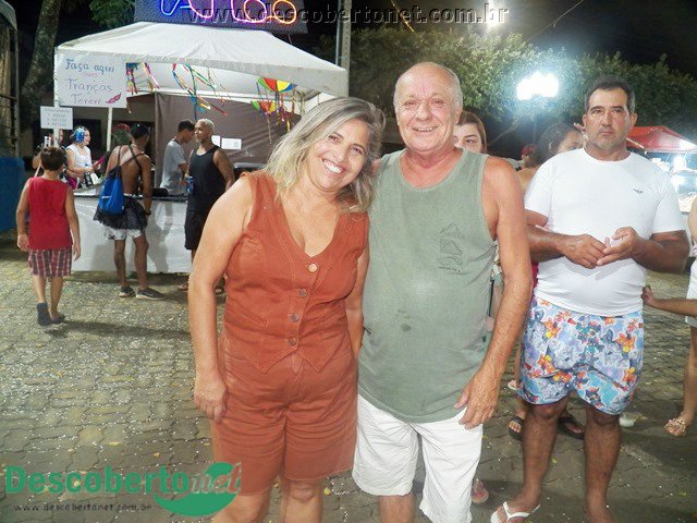 100_1314.JPG