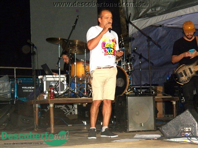 100_1344.JPG