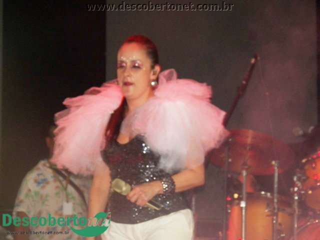 100_1360.JPG