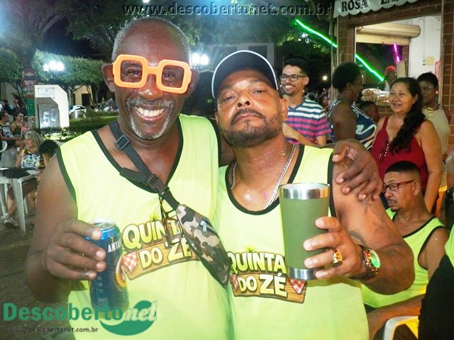 100_1384.JPG