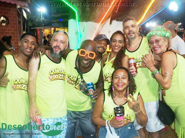 100_1388.JPG