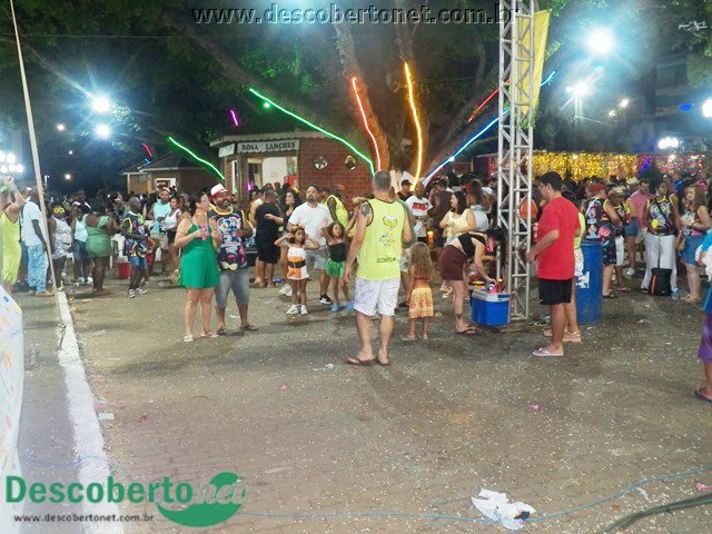 100_1395.JPG