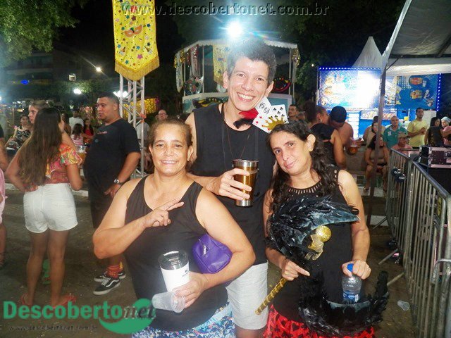 100_1412.JPG