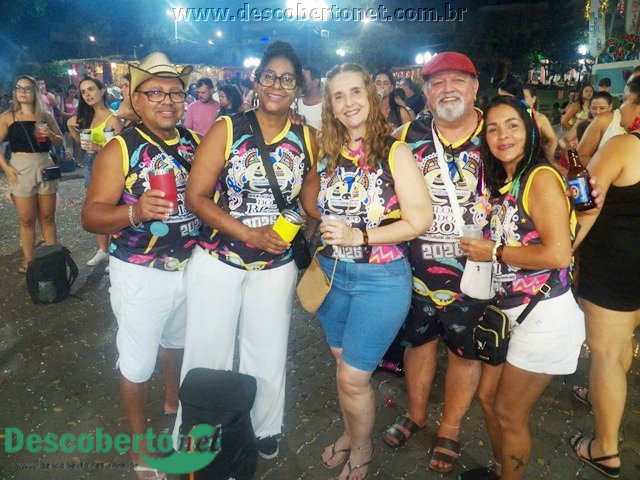 100_1415.JPG