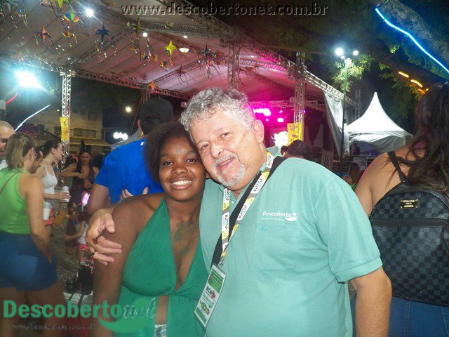 100_1429.JPG