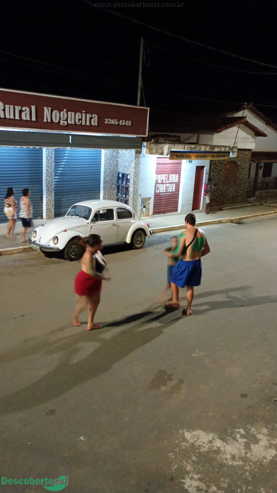 sab (3).jpeg