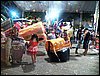 100_1299.JPG