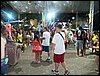 100_1300.JPG