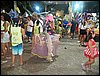 100_1301.JPG