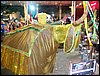 100_1302.JPG