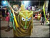 100_1303.JPG