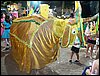 100_1304.JPG