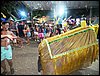 100_1305.JPG
