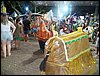 100_1306.JPG