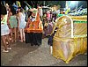 100_1307.JPG