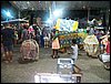 100_1308.JPG