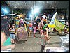 100_1309.JPG