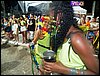 100_1310.JPG