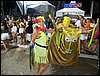 100_1311.JPG