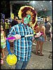 100_1312.JPG