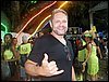 100_1313.JPG
