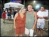 100_1314.JPG