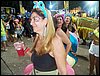 100_1315.JPG