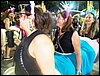 100_1316.JPG