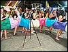 100_1317.JPG