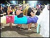 100_1318.JPG
