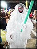 100_1319.JPG