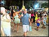 100_1320.JPG