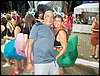 100_1321.JPG