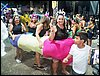 100_1322.JPG