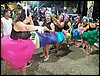 100_1323.JPG