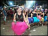 100_1324.JPG
